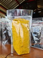 buy rebok at wisata wae lolos
