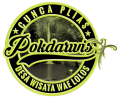 logo desa wisata waelolos official