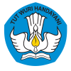 logo diktisaintek