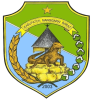 logo pemerintah manggarai barat